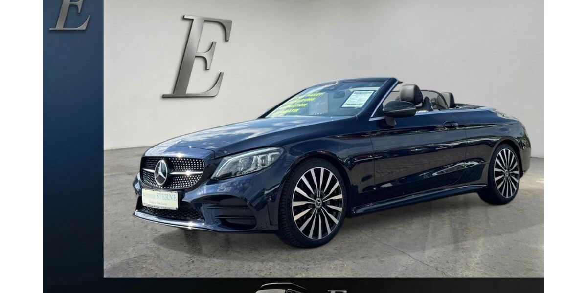Mercedes-Benz C 200 67.101 km 30.990 &euro; Witten 58454