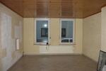 Mehrfamilienhaus, Wohnhaus Herten - 5 Zimmer, 300 m&sup2;, 409.000&euro; | Angebot:27096212