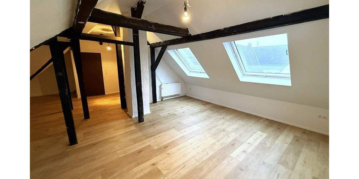 Mehrfamilienhaus, Wohnhaus Castrop-Rauxel Ickern - 5 Zimmer, 120 m&sup2;, 299.000&euro; | Angebot:25748115