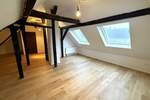 Mehrfamilienhaus, Wohnhaus Castrop-Rauxel Ickern - 5 Zimmer, 120 m&sup2;, 299.000&euro; | Angebot:25748115
