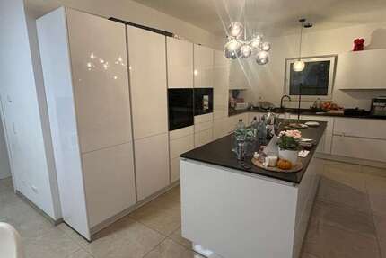 Haus Haltern am See / Hullern Hullern - 7 Zimmer, 164 m&sup2;, 690.000&euro; | Angebot:27093557