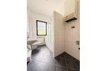 Etagenwohnung Waltrop - 3 Zimmer, 75 m&sup2;, 850&euro; | Angebot:26676687