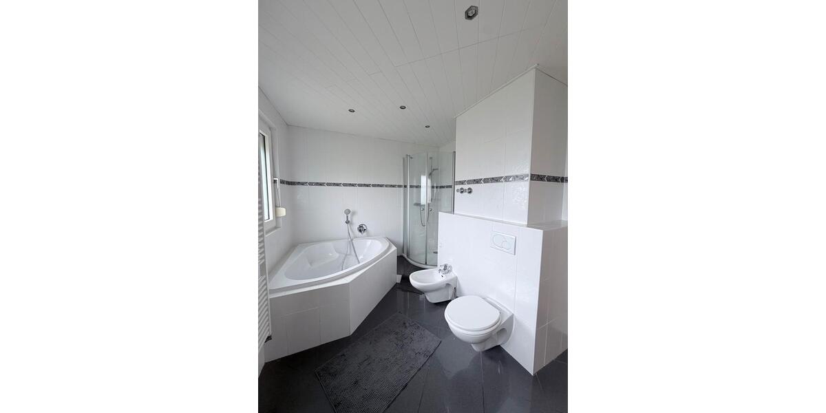 Einfamilienhaus Bochum Bochum-Südwest - 6 Zimmer, 124 m&sup2;, 498.000&euro; | Angebot:25806874