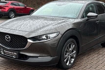Mazda CX-30 33.350 km 19.990 &euro; Hattingen 45527