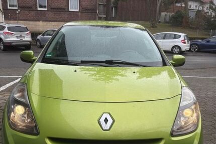 Renault Clio 170.000 km 2.500 &euro; Hagen 58097