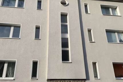 Wohnung Essen Stadtbezirk II - 2 Zimmer, 58 m&sup2;, 915&euro; | Angebot:26737055