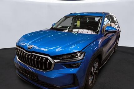 Skoda Kodiaq 31.602 km 42.915 &euro; Hagen 58091