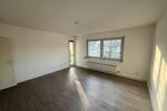 Etagenwohnung Essen Stadtbezirk VII - 2 Zimmer, 58 m&sup2;, 490&euro; | Angebot:24597578