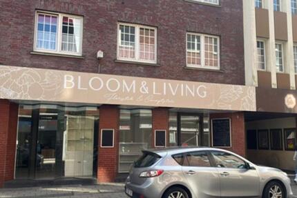 Gewerbeobjekt Gelsenkirchen Rotthausen - 695&euro; | Angebot:26459010
