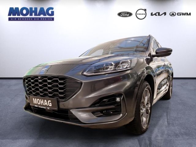 Ford Kuga 42.320 km 24.490 &euro; Gelsenkirchen 45881