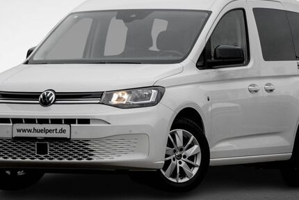 VW Caddy 83.639 km 22.857 &euro; Dortmund 44379