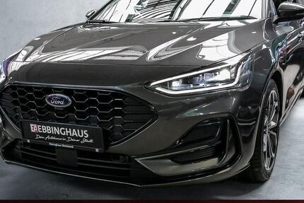 Ford Focus 18.560 km 32.499 &euro; Dortmund 44149