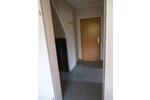 Dachgeschoßwohnung Dortmund Huckarde - 2.5 Zimmer, 50 m&sup2;, 400&euro; | Angebot:26700905