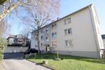 Etagenwohnung Waltrop - 2 Zimmer, 54 m&sup2;, 400&euro; | Angebot:25796693