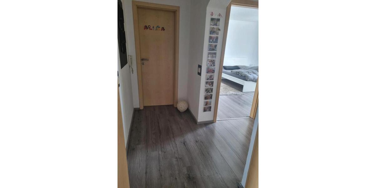 Reihenhaus Hagen Hagen-Nord - 7 Zimmer, 155 m&sup2;, 370.000&euro; | Angebot:26102658