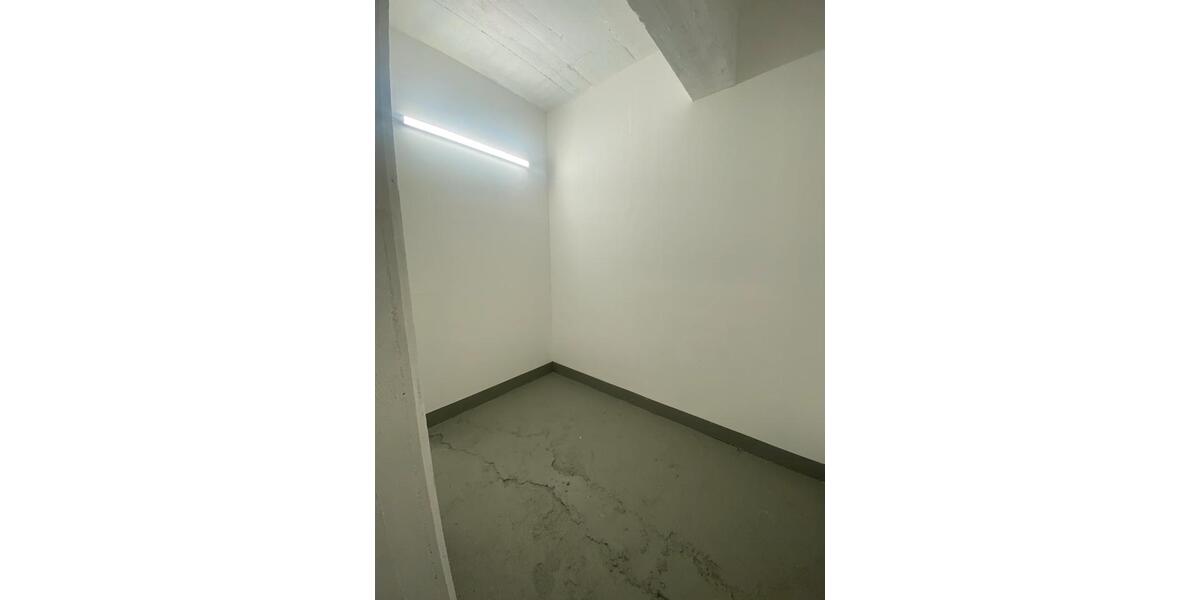 Gewerbeobjekt Essen Stadtbezirk II - 85&euro; | Angebot:18934390