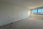 Etagenwohnung Dortmund Brackel - 4 Zimmer, 93 m&sup2;, 614&euro; | Angebot:26584229