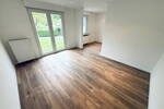 Einfamilienhaus Lünen Wethmar - 1 Zimmer, 165 m&sup2;, 430.000&euro; | Angebot:26569318