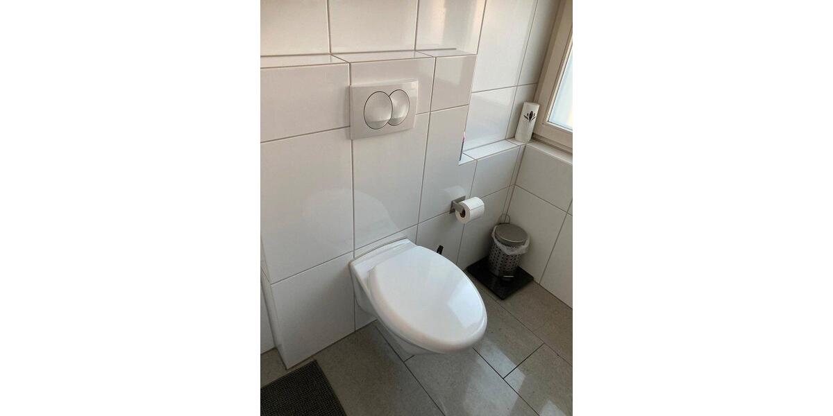 Mehrfamilienhaus, Wohnhaus Ennepetal - 12 Zimmer, 299 m&sup2;, 345.000&euro; | Angebot:26178455