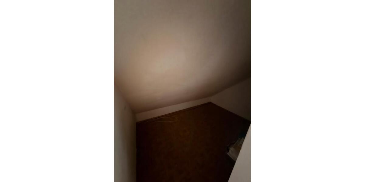 Einfamilienhaus Witten Heven - 4.5 Zimmer, 120 m&sup2;, 279.000&euro; | Angebot:25655951