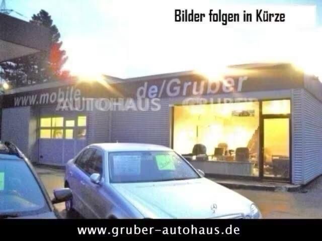 Citroen Grand C4 Picasso / SpaceTourer 85.702 km 13.979 &euro; Essen 45326