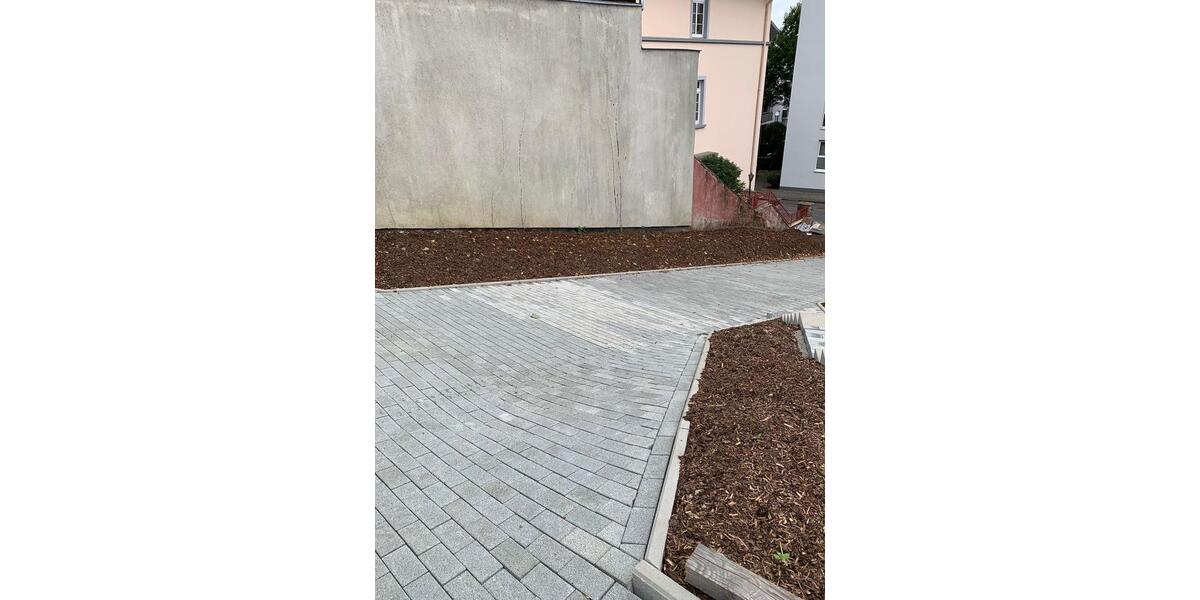 Einfamilienhaus Gevelsberg - 4 Zimmer, 165 m&sup2;, 580.000&euro; | Angebot:24631648