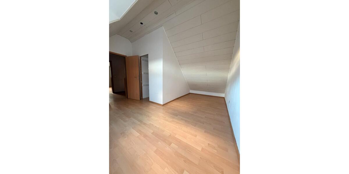 Einfamilienhaus Witten Heven - 4.5 Zimmer, 120 m&sup2;, 279.000&euro; | Angebot:25655951
