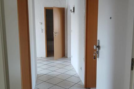 Wohnung Bochum Bochum-Nord - 3 Zimmer, 63 m&sup2;, 159.000&euro; | Angebot:26212003