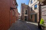 Einfamilienhaus Lüdinghausen - 4 Zimmer, 144 m&sup2;, 1.550&euro; | Angebot:26480332
