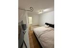 Etagenwohnung Herne - 4 Zimmer, 98 m&sup2;, 830&euro; | Angebot:26063536