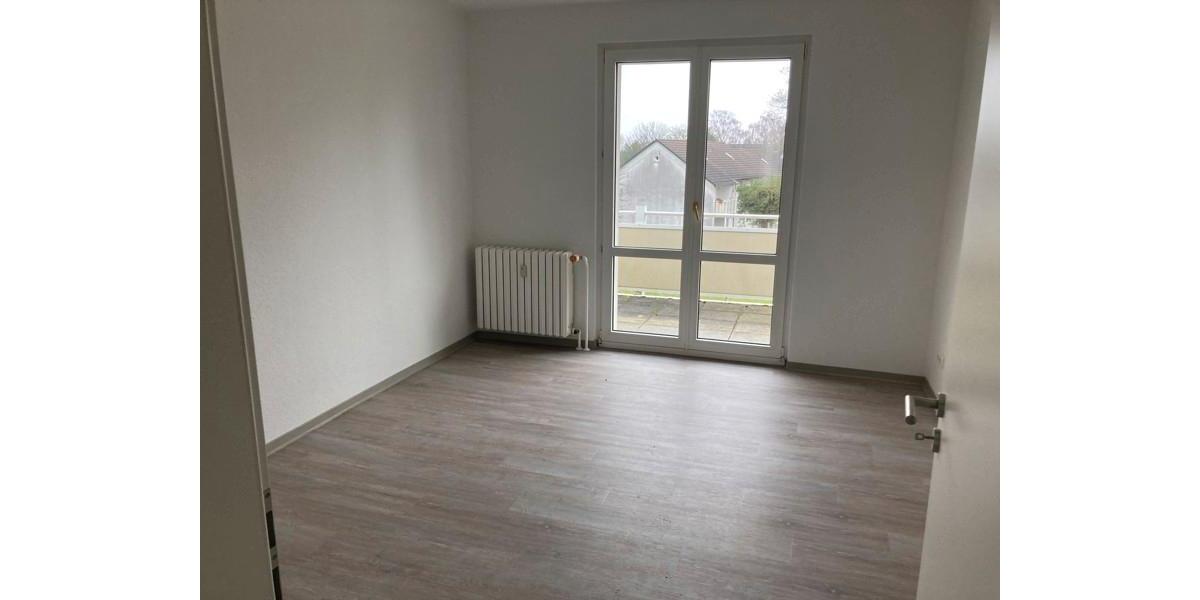 Etagenwohnung Bochum Bochum-Südwest - 2 Zimmer, 53 m&sup2;, 648&euro; | Angebot:23292384