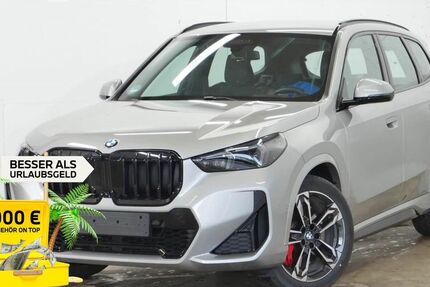 BMW X1 11.300 km 46.880 &euro; Bottrop 46236