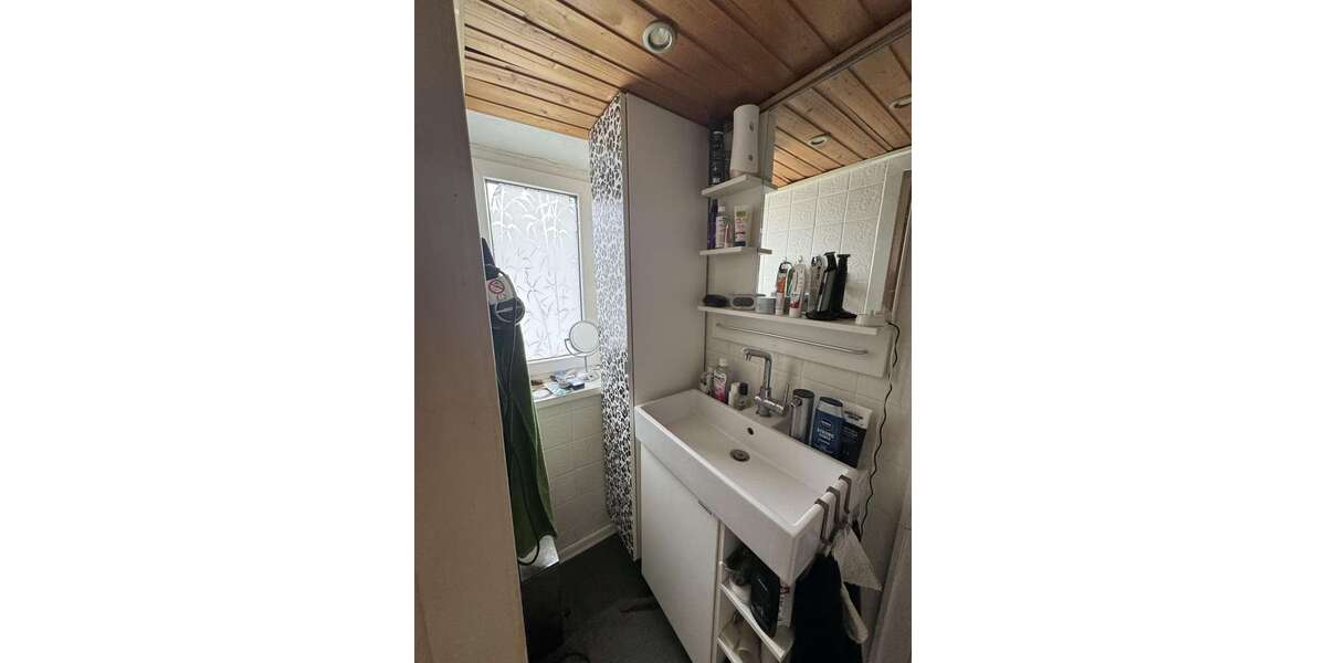 Etagenwohnung Dortmund Innenstadt Nord - 5 Zimmer, 80 m&sup2;, 1.280&euro; | Angebot:24821394