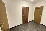 Etagenwohnung Recklinghausen König Ludwig - 2 Zimmer, 60 m&sup2;, 499&euro; | Angebot:26570901