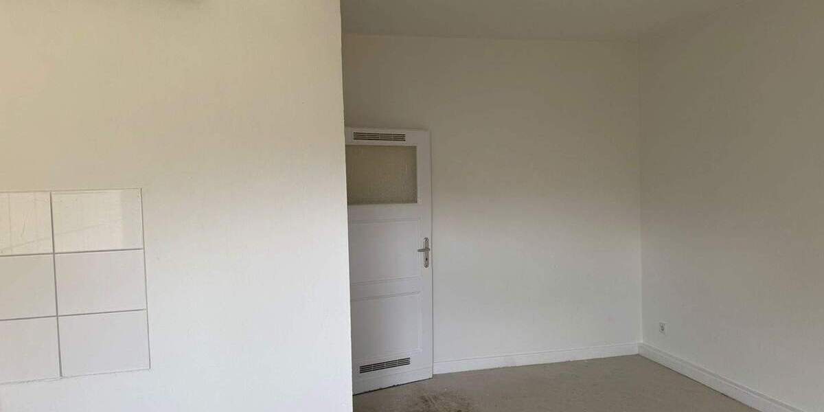 Etagenwohnung Essen Altendorf - 2 Zimmer, 66 m&sup2;, 500&euro; | Angebot:26171210