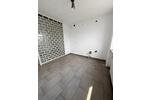 Etagenwohnung Recklinghausen Berghausen - 3 Zimmer, 82 m&sup2;, 690&euro; | Angebot:26683009