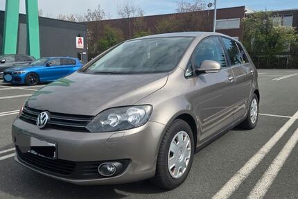 VW Golf Plus 255.000 km 2.900 &euro; Gelsenkirchen 45888