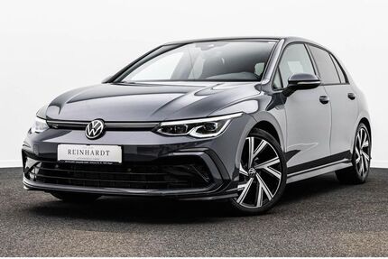 VW Golf 61.167 km 22.790 &euro; Hagen 58091