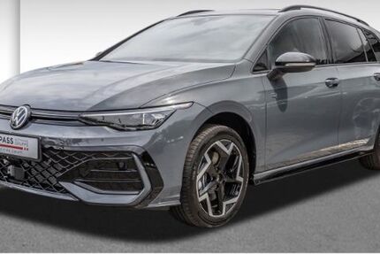 VW Golf 10.999 km 39.250 &euro; Ennepetal 58256