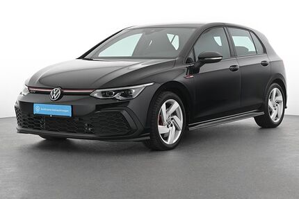 VW Golf 28.800 km 28.960 &euro; Essen 45143