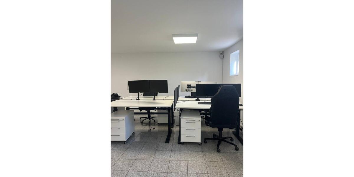 Gewerbeobjekt Recklinghausen Berghausen - 200&euro; | Angebot:25374212