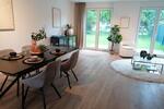 Einfamilienhaus Bergkamen - 4 Zimmer, 137 m&sup2;, 1.950&euro; | Angebot:26345368