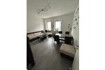 Etagenwohnung Hagen Hohenlimburg - 3 Zimmer, 75 m&sup2;, 595&euro; | Angebot:26020363
