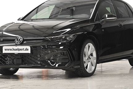 VW Golf 2.351 km 39.141 &euro; Dortmund 44141