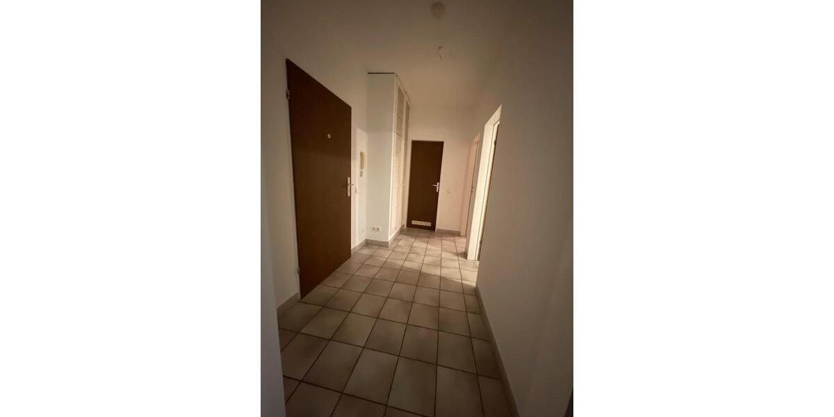 Etagenwohnung Dortmund Brackel - 2 Zimmer, 56 m&sup2;, 530&euro; | Angebot:26019147