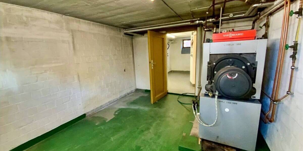 Einfamilienhaus Werne - 5 Zimmer, 143 m&sup2;, 399.000&euro; | Angebot:25734279