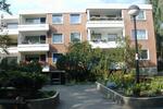 Etagenwohnung Dortmund Brackel - 2.5 Zimmer, 61 m&sup2;, 312&euro; | Angebot:26656376