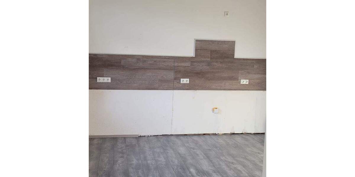 Etagenwohnung Gladbeck Mitte - 3 Zimmer, 86 m&sup2;, 600&euro; | Angebot:25664542