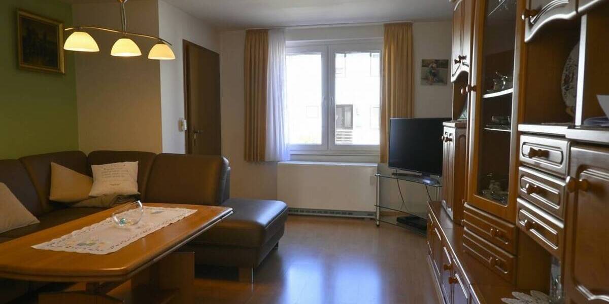 Reihenmittelhaus Essen / Stoppenberg Stoppenberg - 4 Zimmer, 113 m&sup2;, 320.000&euro; | Angebot:26672413