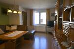 Reihenmittelhaus Essen / Stoppenberg Stoppenberg - 4 Zimmer, 113 m&sup2;, 320.000&euro; | Angebot:26672413